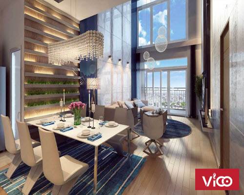 Cho Thuê Căn Hộ Chung Cư Vinhomes Metropolis Liễu Giai Đẳng Cấp Sống Trong Lành View Hồ Tây