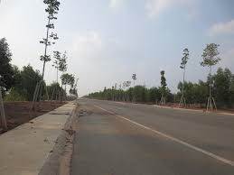 Cần mua 150m2, 300m2 đất chính chủ Mỹ Phước 4, Bình Dương gia cao , mua tất cả các vị trí.