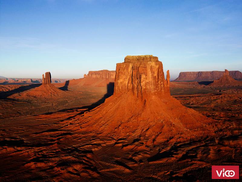 __nhận làm bằng đại học giá rẻ _uy tín _ko lấy tiền cọc _090 747 9872__