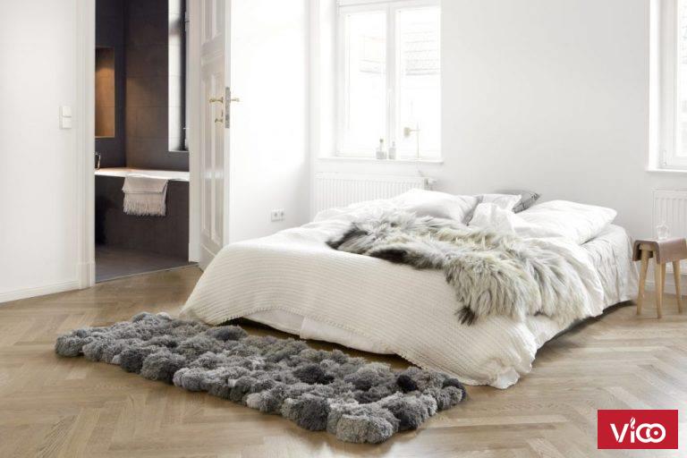 Chính chủ cho thuê căn 3 ngủ tòa CT2 Eco Green Nguyễn Xiển Full Đồ