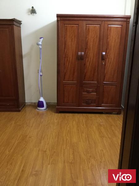 Chính chủ cho thuê phòng khép kín ở Nguyễn Ngọc Nại Thanh Xuân 2,8triệu/tháng