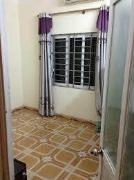 Cho thuê nhà chính chủ ở vũ tông phan, 2 tầng 1 tum,có đh, an ninh tốt,không chung chủ