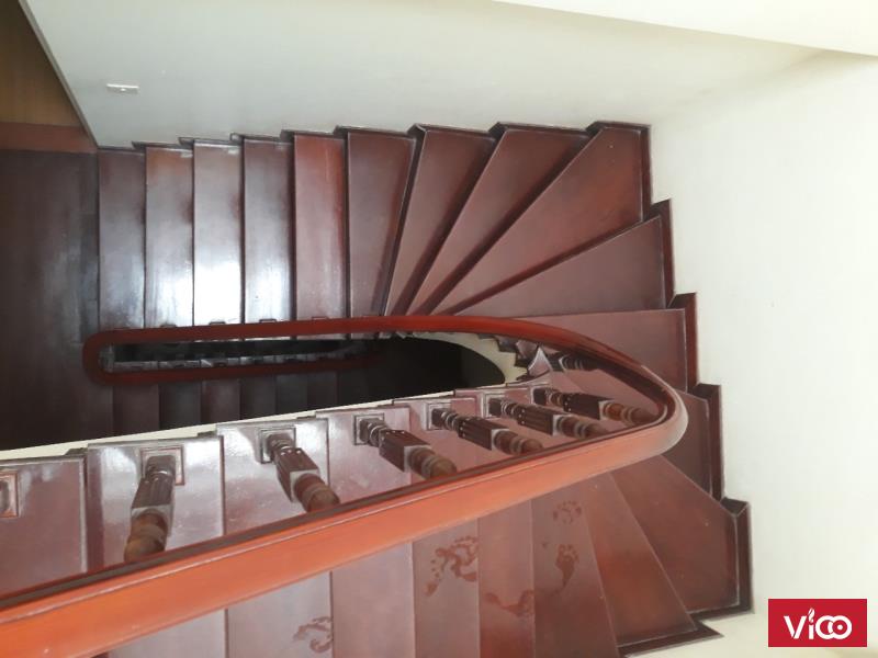 Chính chủ cho thuê phòng trọ khép kín full đồ 801 giải phóng, hoàng mai, hà nội