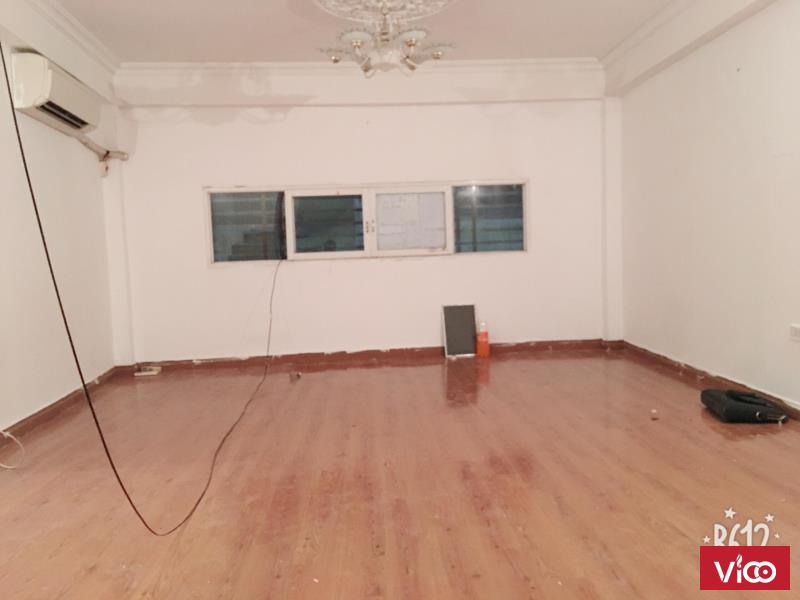 Chính chủ cho thuê nhà số 55 ngách 43 ngõ quan thổ 3 tôn đức thắng