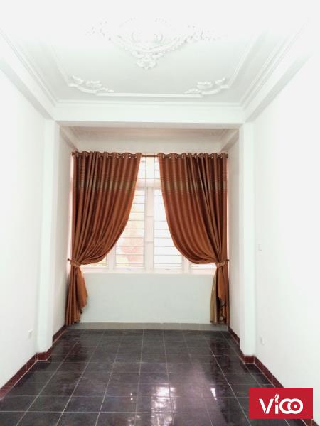 Cho thuê phòng 23m2 khép kín, nóng lạnh tại 412 Đường Bưởi, Cầu Giấy