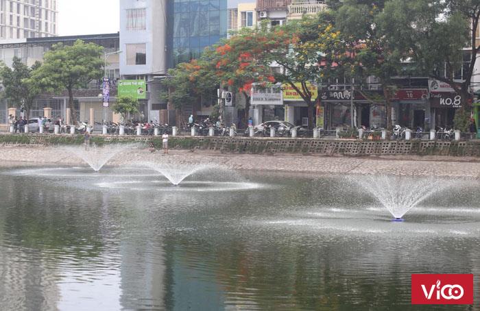 Cho thuê phòng trọ