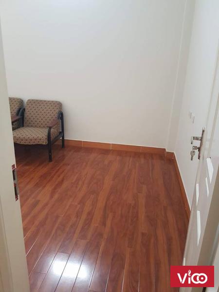 Phòng đẹp chính chủ nóng lạnh full giường tủ 15 m2 ngõ 58 Đào Tấn gần CV Thủ Lệ Có phòng đẹp c