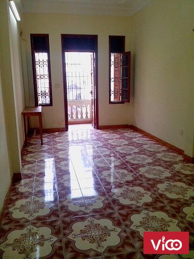 Phòng chính chủ sạch, đẹp, thoáng 17, 23m2 Quan Nhân 2, 2.5tr gần Láng, Ngã tư Sở