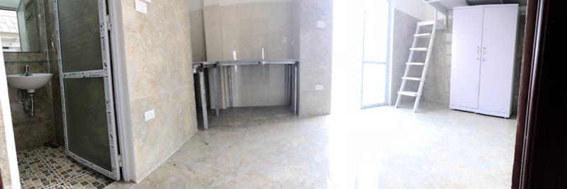 Cho thuê phòng khép kín đầy đủ tiện nghi phố Nguyễn Xiển, Triều Khúc CHÍNH CHỦ