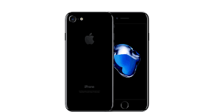 Bán 5 em Iphone 7 Jet Black 128Gb Quốc Tế hàng chuẩn giá rẻ