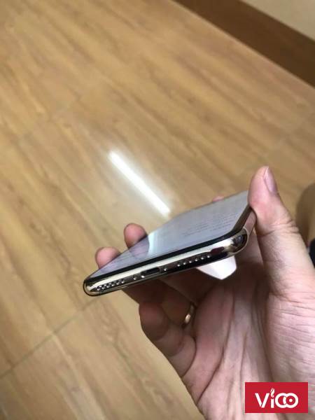 Siêu phẩm iphone X 64g trắng quốc tế Jav zin all