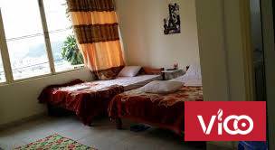 Cho thuê nhà nghỉ khi đi du lịch Đà Lạt