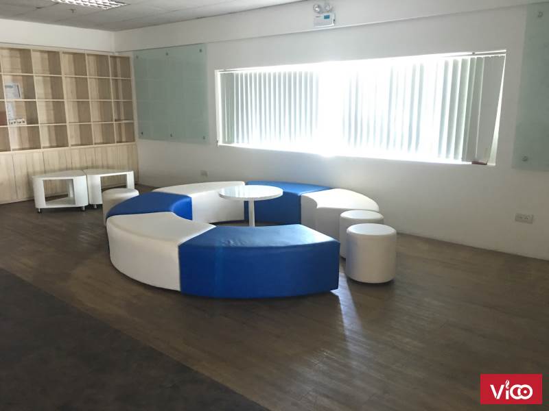 Cho thuê văn phòng quận Sơn Trà, đa dạng diện tích, giá rẻ. Lh Bđs Mizuland 0942.32.6060