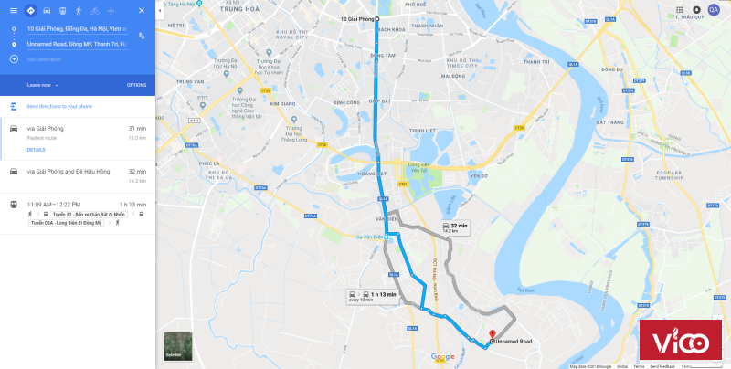 Cần bán 2 trang trại 1 khu đất xây nhà xưởng tại Xã Đông Mỹ, Thanh Trì, Hà Nội.