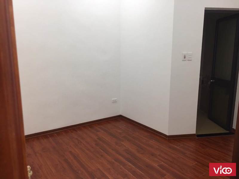 Chỉ với 2,7 tỷ mua được nhà mặt ngõ Kim Mã, Núi Trúc, Ba Đình, 37m2 nhà mới nội thất 1 tỷ