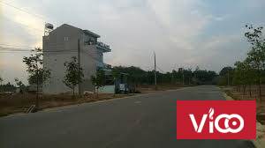 Mua đất chính chủ Khu 5A Mỹ Phước 4,Thới Hòa, Bến Cát, Bình Dương giá cao mua tất cả các vị trí