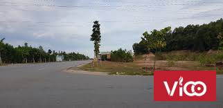 Cần mua đất chính chủ khu I Mỹ Phước 3, Bến Cát, Bình Dương giá cao, mua tất cả các vị trí.