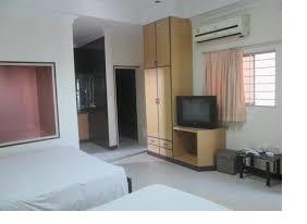 Cho thuê căn hộ tại Xuân Phương, Nam Từ Liêm x 118m2 3 phòng ngủ nội thất nguyên bản