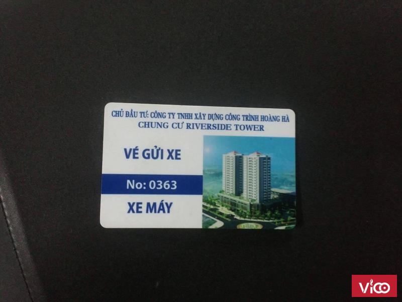 Cho thuê căn hộ giá rẻ ,93 m2 chung cư Riverside 79 thanh đàm