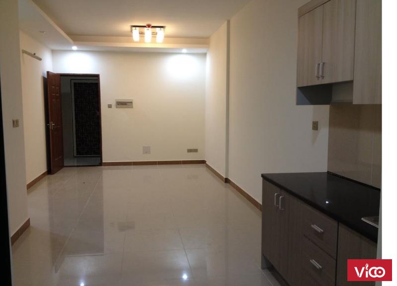 Cho thuê chung cư An Bình City, Phạm Văn Đồng, Bắc Từ Liêm x90m