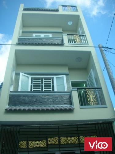 Nhà Đẹp, Sàn Gỗ, ĐH,NL Full Nội Thất, Gía Siêu Rẻ Cho Thuê Tại Khu Cầu Giấy Làm Văn Phòng, Online,