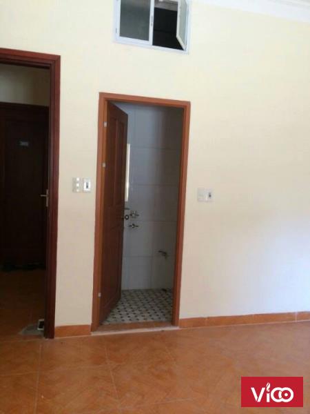 Phố Khâm Thiên, Đống Đa, Hà Nội