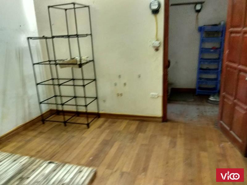 Phòng đẹp 2,42,7 tr1618 m2 chính chủ 814 Láng SÀN GỖ THÔNG 102 PHÁO ĐÀI LÁNG