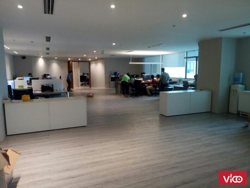 Cho thuê nhà mặt phố tăng bạt hổ Phù hợp có sân vườn phù hợp làm nhà hàng