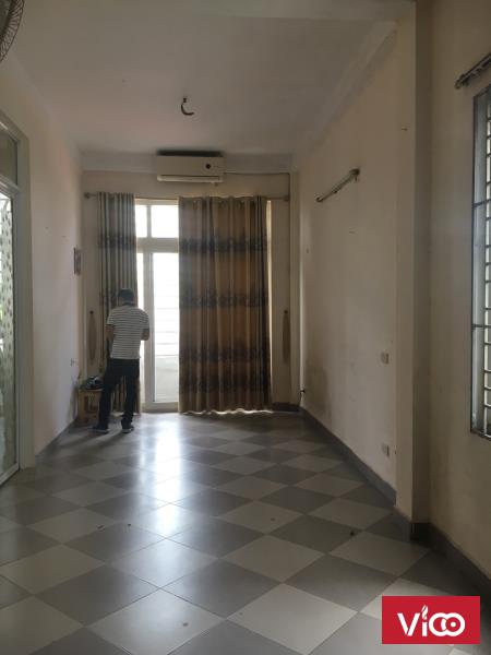 Chính chủ CHO THUÊ nhà phố đầu ngõ 120 TRẦN DUY HƯNG