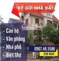 Cho thuê nhà riêng tại Đường Triều KhúcNguyễn Trãi,DT 30m2 4.5 tầng mới tinh giá 8 triệu/tháng vị