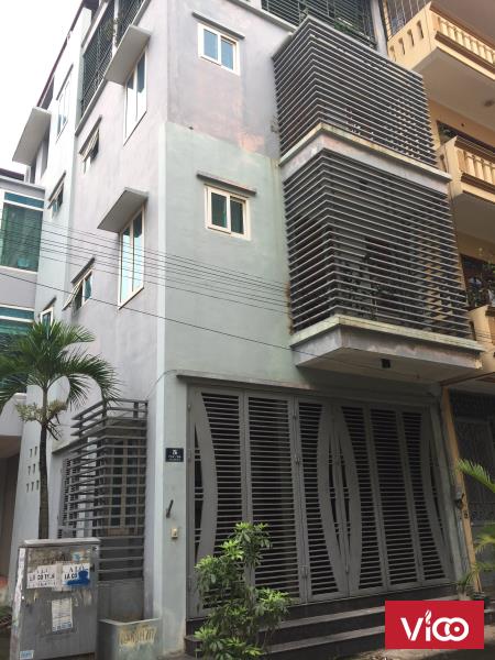 Cho thuê tầng 1 làm văn phòng,hiệu thuốc,cửa hàng giới thiệu sản phẩm,...