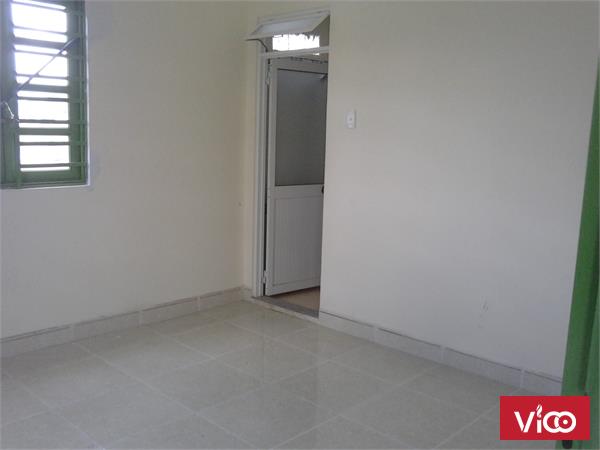 Chính chủ cho thuê nhà khép kín tại Số nhà 37 ngõ 72, Phố Tôn Thất Tùng