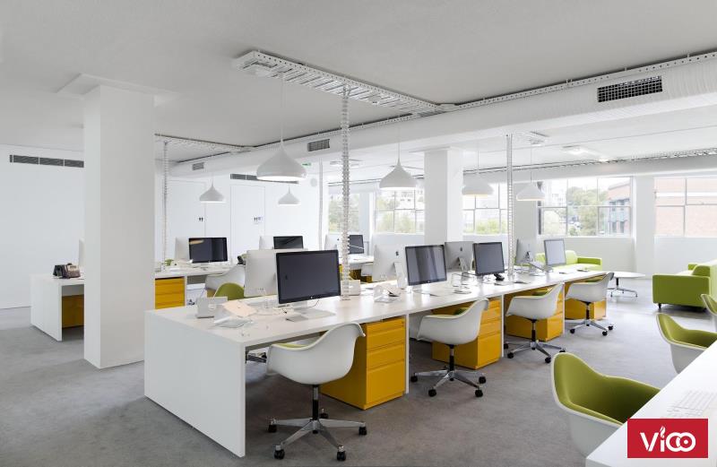 CC cho thuê VP phố Giảng Võ, Đống Đa, building, Bv 24/24, vị trí đắc địa, giá ưu đãi chỉ còn 16tr/th