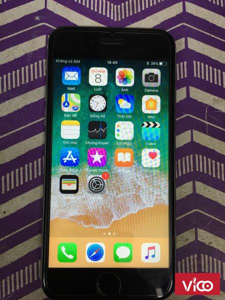 IPhone 6s lock giá rẻ