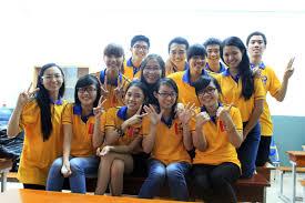 Áo phông đồng phục văn phòng, du lịch, tổ chức sự kiện, áo phông mầm non