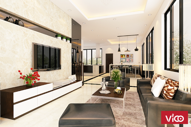 Green Pear Minh Khai Cho Thuê Căn Hộ 2PN View Bể Bơi Thoáng Mát Và Trong Lành