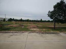 Cần mua đất khu J KĐT Mỹ Phước 3 giá cao, thiện chí mua, chồng tiền ngay