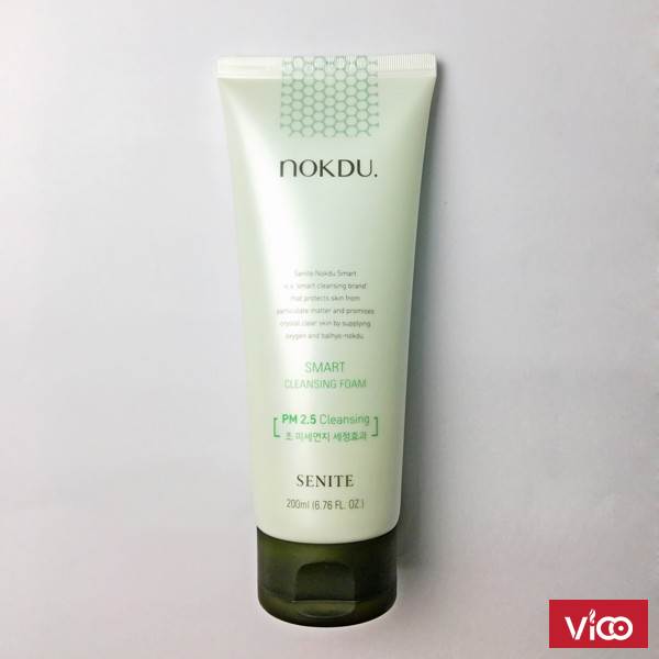 TIPS RỬA MẶT ĐÚNG CÁCH CHO LÀN DA TINH KHIẾT SÁNG MỊN