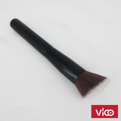 Cọ Nền, Cọ Tán Nền Chuyên Dụng