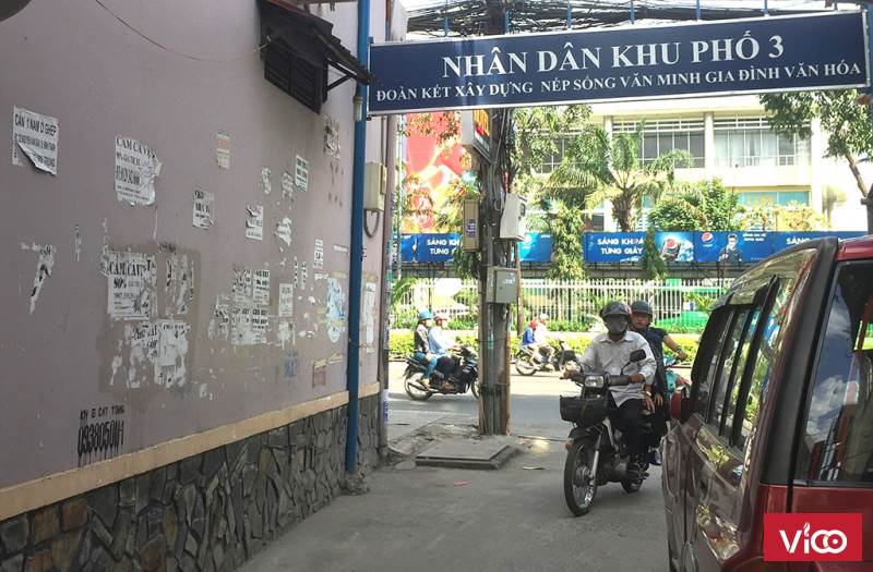 Bán nhà đẹp ở luôn phố Bùi Ngọc Dương, giá 3,4 tỷ.