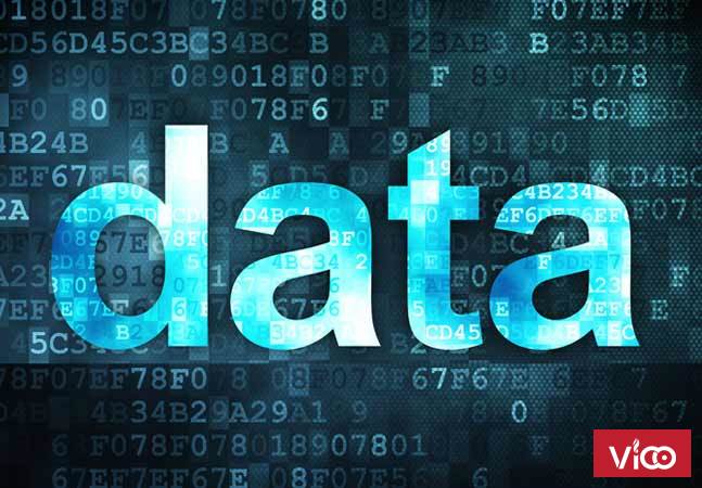Cung cấp data tiềm năng