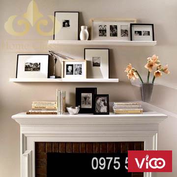 Thiết kế bàn ghế ăn tân cổ điển _ cổ điển 0808