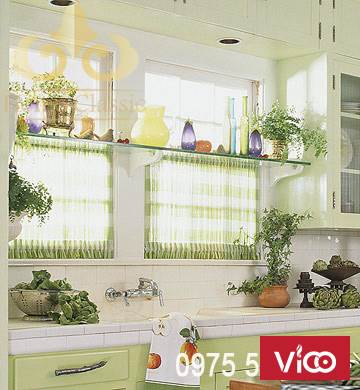 Thiết kế bàn ghế ăn tân cổ điển _ cổ điển 0808