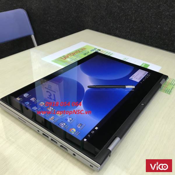 LAPTOP CŨ UY TÍN CHẤT LƯỢNG GIÁ TỪ 3tr ĐẾN HƠN 10tr TẠI HCM
