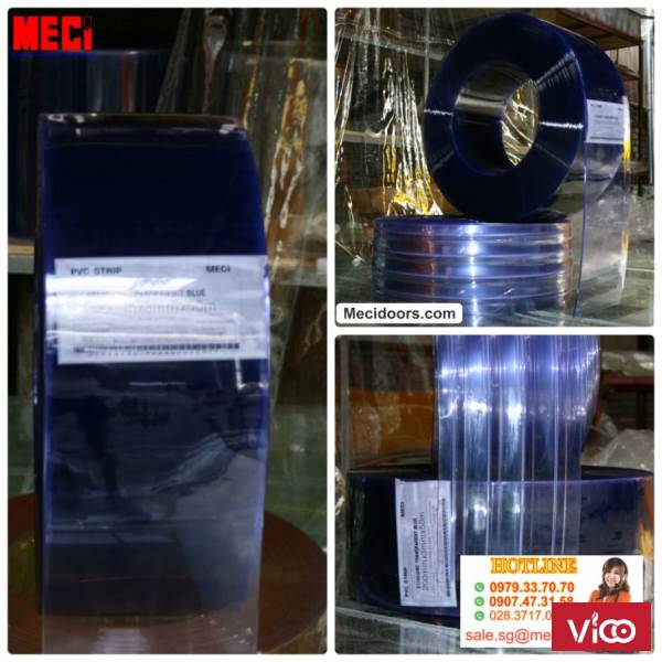 Giải Pháp Ngăn Thất Thoát Hơi Lạnh Tốt Nhất