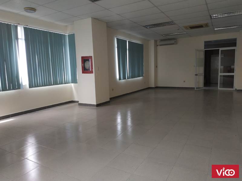 Tổng hợp các tòa nhà văn phòng giá rẻ, đa dạng diện tích. Lh Bđs Mizuland 0942.32.6060