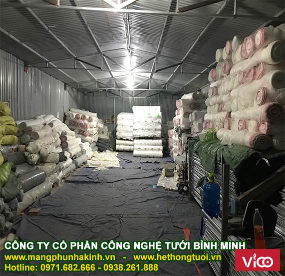 Lưới chắn côn trùng, lưới chắn côn trùng tại hà nội,lưới chắn côn trùng