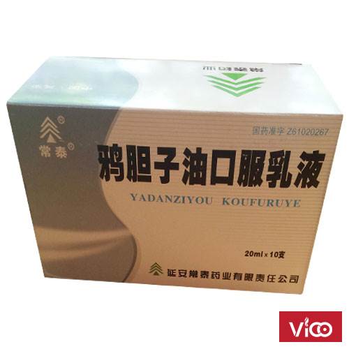 16 cách phòng bệnh ung thư dễ nhớ của người Nhật Bản