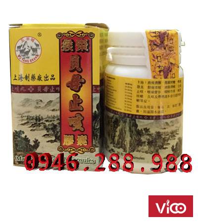 Ho do thay đổi thời tiết và cách điều trị theo đông y