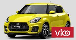 Địa chỉ làm lại đăng ký xe uy tín, nhanh gọn tại Hà Nội